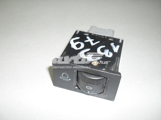 Купить T113772090 Chery 