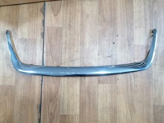  Suzuki 7174265J0 цена, от 25.42 USD