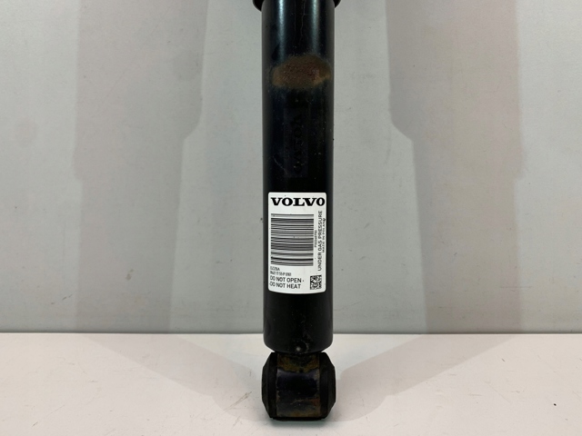 Стойка амортизатора задняя Volvo 32246750 цена, от 158.71 USD