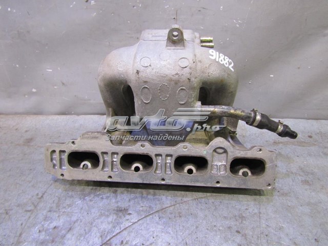  Chery 481F1008010 цена, от 9.58 USD
