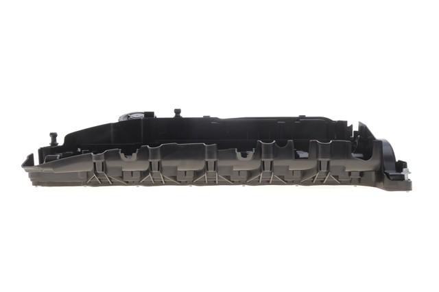 Крышка клапанная IJS Group 701034 цена, от 174.75 USD