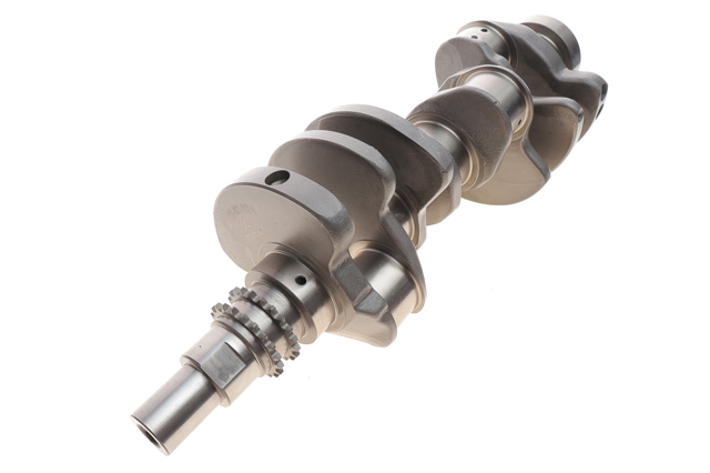 ДВС в сборе Motus MTS1404 цена, от 677.98 USD