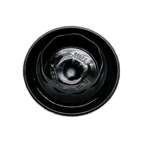 Купить 12782102 General Motors 
