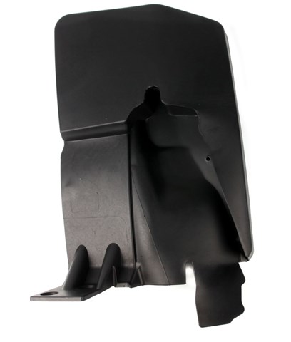 Брызговик задний правый Solgy 304027 цена, от 12.77 USD