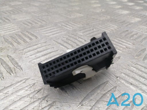  Mercedes A2035450083 цена, от 6.33 USD