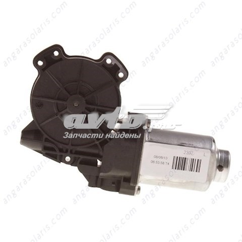 Купить 824501R010 Hyundai/Kia 