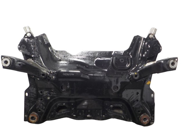 Viga de suspensão dianteira (plataforma veicular) para Citroen C5 (RD/X7)