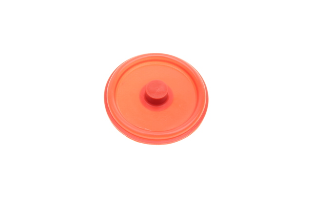 Клапанная крышка 124005 Solgy