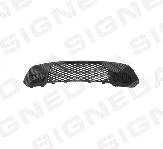  PCR99020GC Signeda