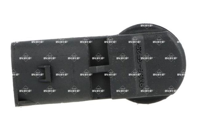  NRF 755113