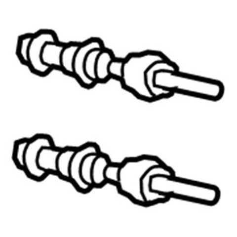 68385240AA Chrysler 