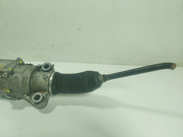 Купить 2708844 Ford Рулевая рейка