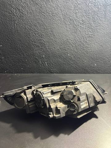  Land Rover LR060888 цена, от 506.78 USD