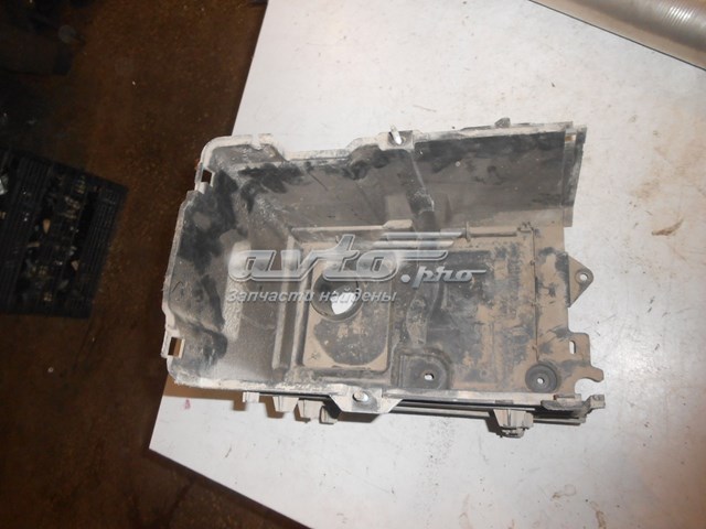  Mazda BP4K56040 цена, от 7.60 USD