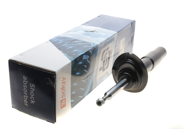  Solgy 211263 цена, от 47.28 USD