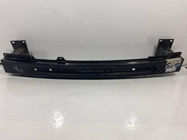  Ssang Yong 5717035002 цена, от 683.09 USD