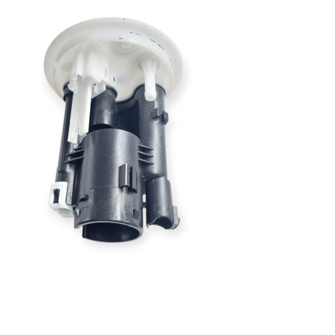 Фильтр тонкой очистки топлива Matomi F1717 цена, от 14.75 USD