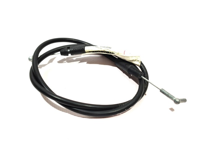  T116105250 Chery