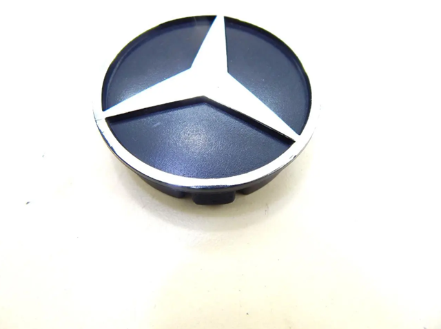  Mercedes A0004003800