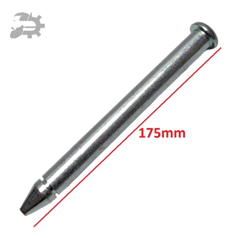  General Motors 90037240 цена, от 4.46 USD