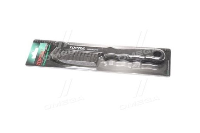  NBBA0212 Toptul