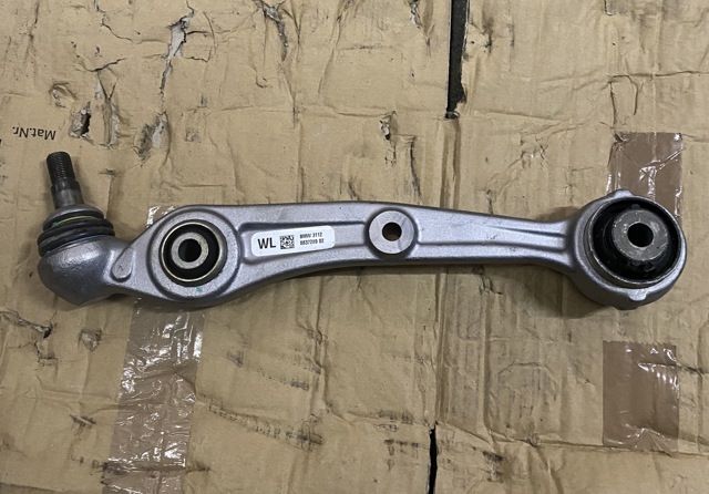 31108837289 BMW Сайлентблок нижнего переднего рычага