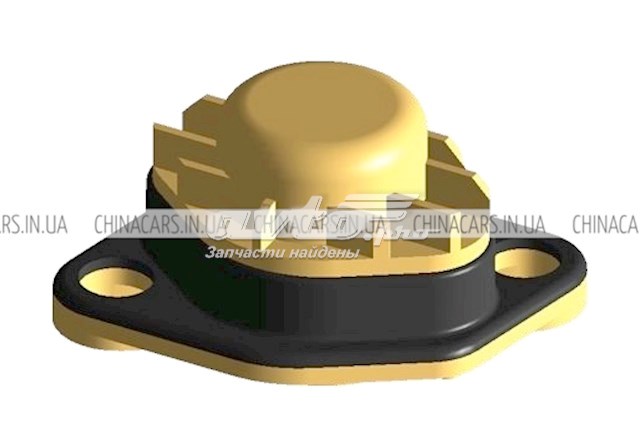  A111703040 Chery