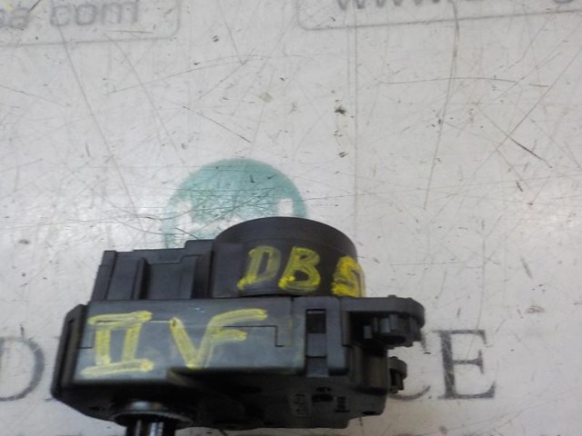  Opel DA646001 цена, от 6.71 USD