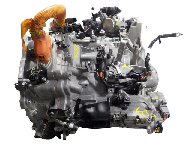 Коробка передач автомат Hyundai/Kia 430002B110 цена, от 1283.86 USD