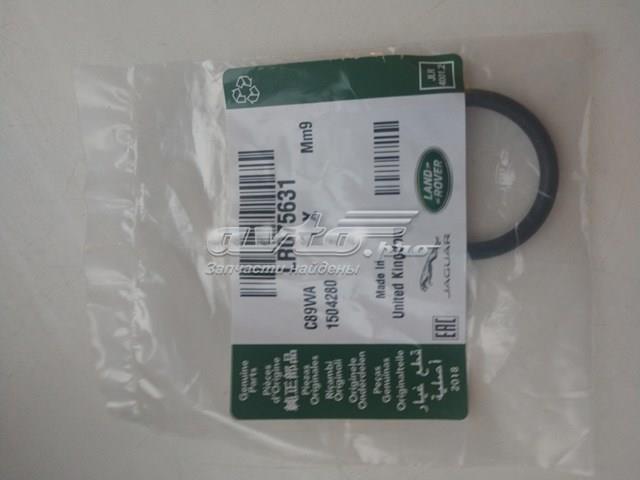  LR075631 Land Rover