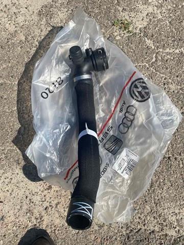  VAG 80A122055DN цена, от 89.97 USD