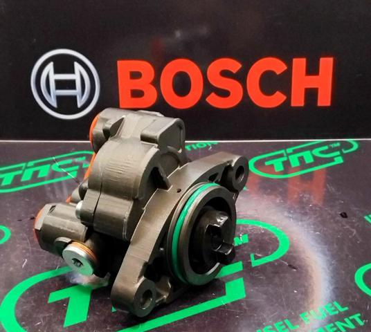 440020128 Bosch Топливный насос, механический