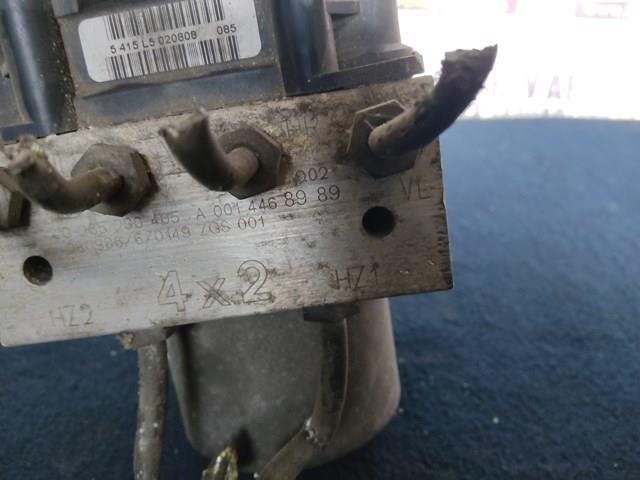  Mercedes 0014468989 цена, от 76.02 USD
