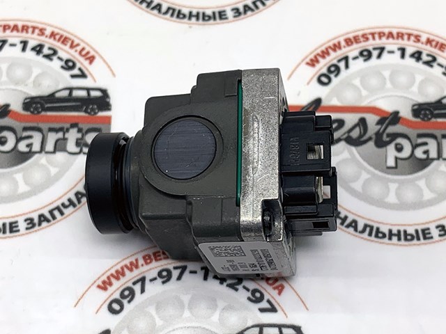 Камера системы обеспечения видимости Land Rover LR114320 цена, от 451.37 USD