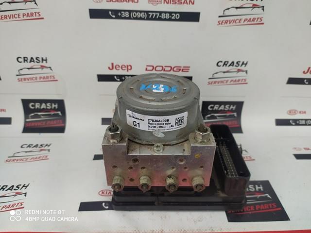 68272500AB Chrysler 