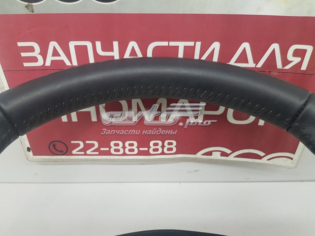Руль Volvo XC40 внедорожник (536) (2017 - 2026) цена, от 63.56 USD