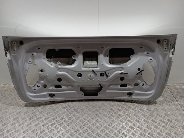  BMW 41007342653 цена, от 361.08 USD