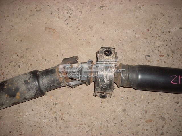 Купить 373001UX0A Nissan/Infiniti 