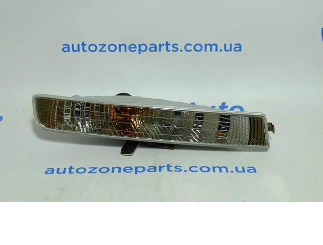 Поворотник правый 4421601RAE Depo/Loro/Abakus