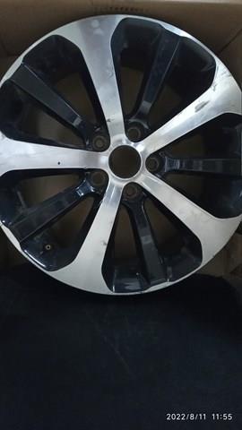 Купить 52910C5220 Hyundai/Kia 