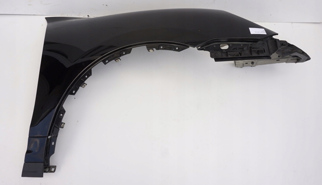 7P5807050 Porsche 