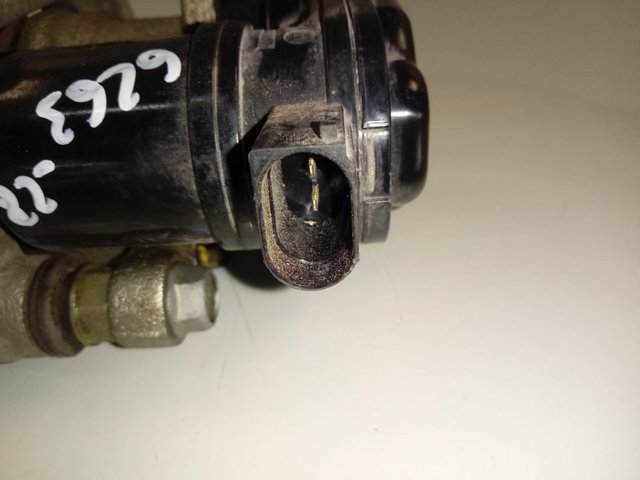 Купить G358237700 Hyundai/Kia 
