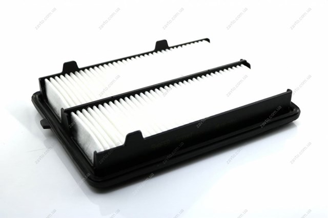 Фильтр воздушный Shafer SX10907