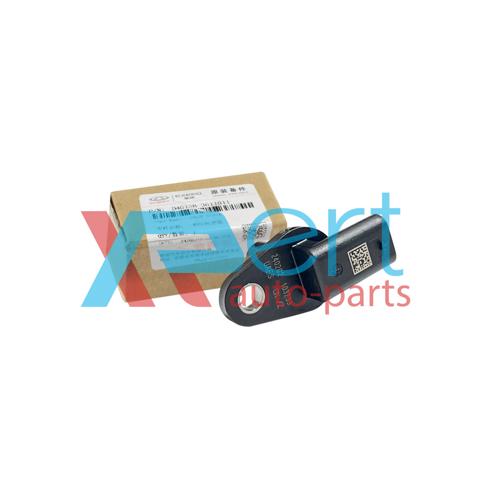  D4G15B3611011 Chery