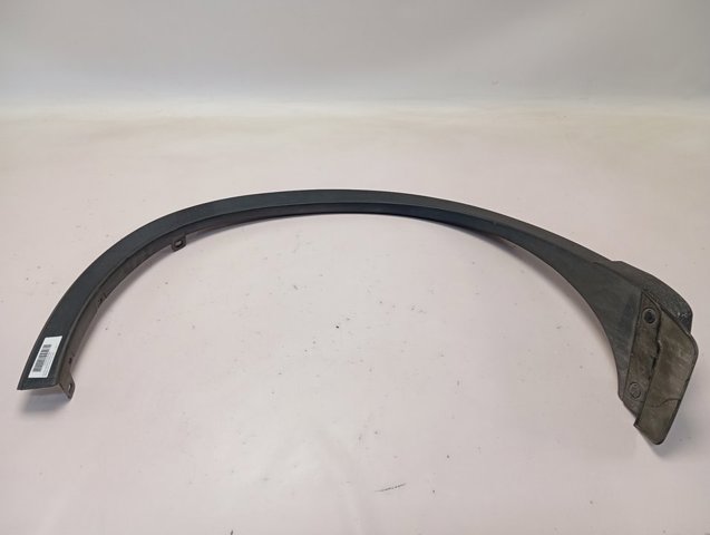  Mazda KD5351W50C8N