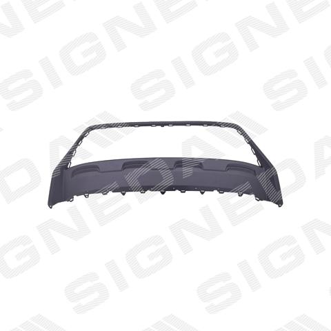 PVG04105PA Signeda 