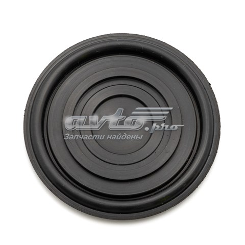  Klifex KL03E103201C цена, от 14.87 USD