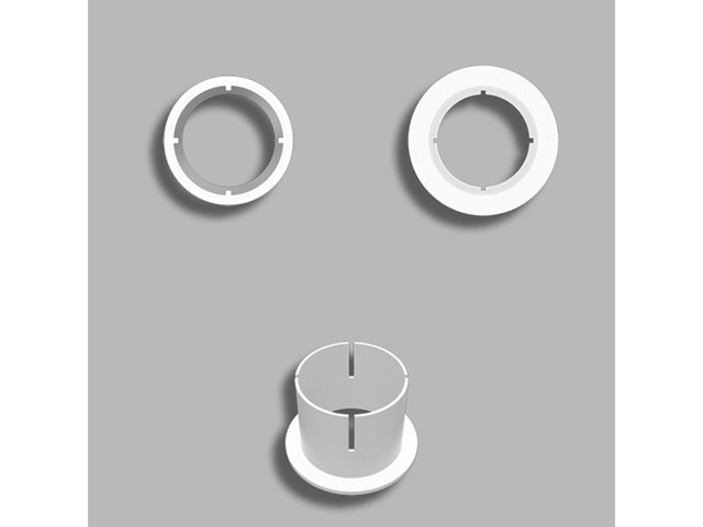  Emmetec L10015