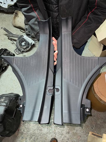 Купить 94061SJ000 Subaru 