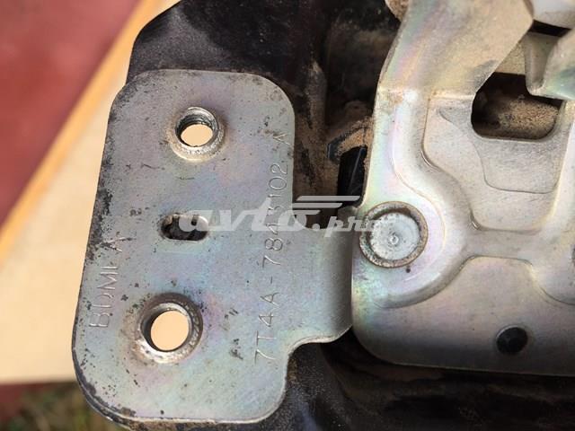  Ford 7T4A7843102A цена, от 44.44 USD
